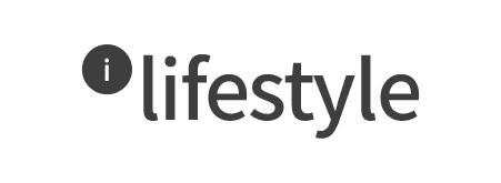 ilifestyle