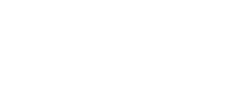 The Data Protection Company Logo